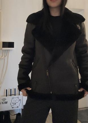 Дубльонка primark 6
