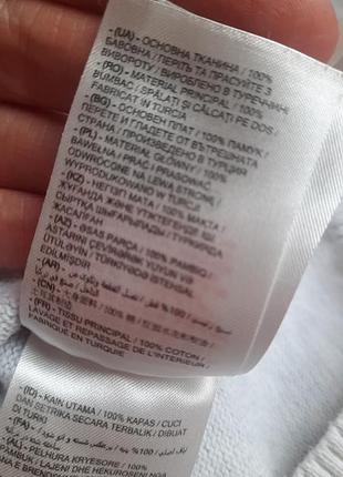 Джемпер для дівчинки lc waikki 5