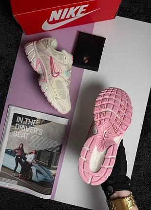 Женские кроссовки nike v5 4