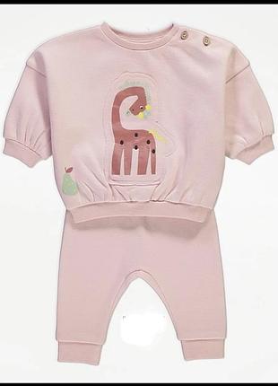 Продам костюм