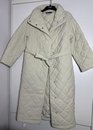 Куртка zara