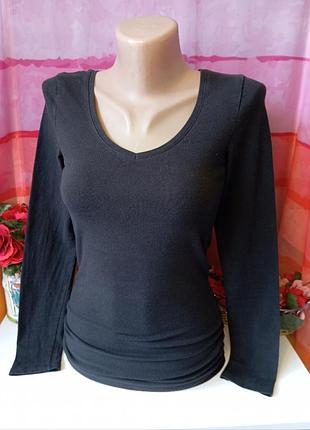 Футболка женская.