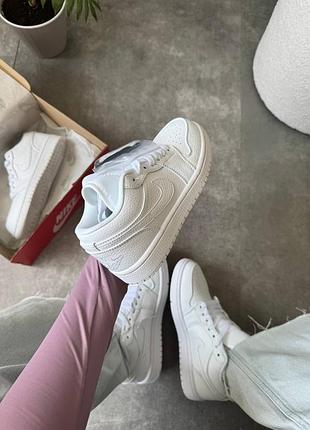 Balance 9060 moonbeam beige premium 9