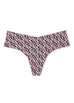 Трусики victoria's secret
