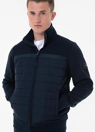 Куртка tommy hilfiger