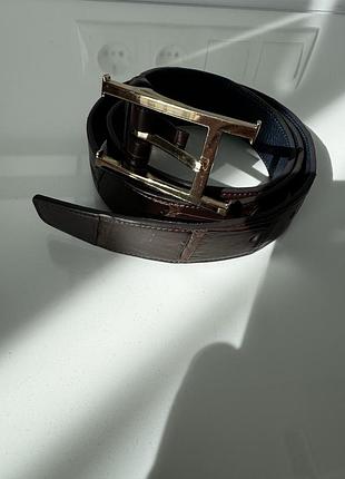 Ремінець жіночий, hermes