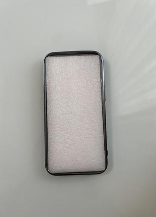 Чохол для телефона iphone 13 3