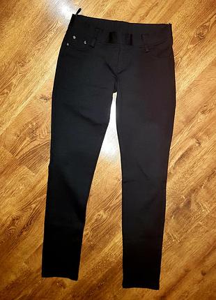 Штани 42 р.