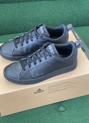 Кеди дитячі adidas