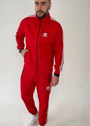 Спортивний костюм adidas