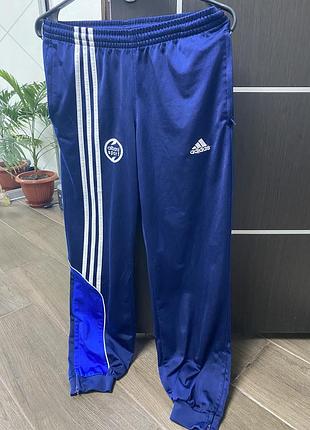 Спортивні штани adidas