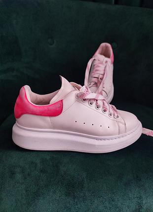 Кросівки кроссовки кеди