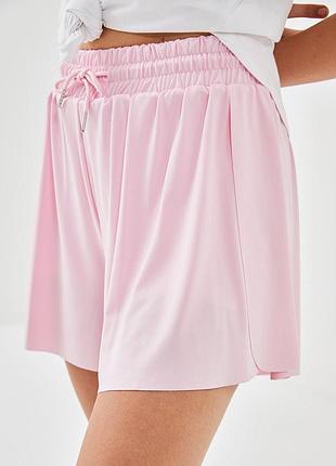 Спідниця шорти для спорту фітнес спортивні шортики юбка