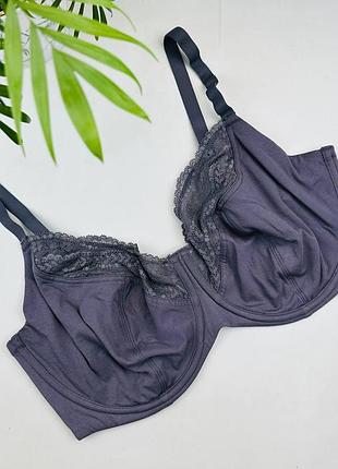 Європа🇪🇺фірмові бюстгальтери