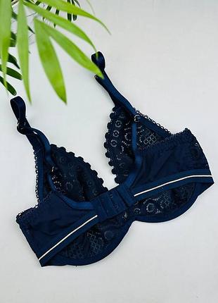 Європа🇪🇺m&s. фірмові бюстгальтери 8