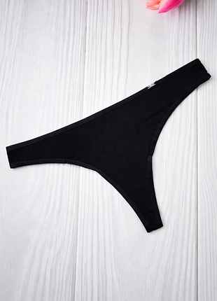 ♡ шикарні брендові трусики від hunkemoller ♡