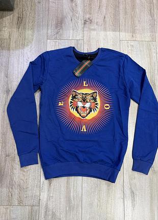 Свитшот, свитер, реглан