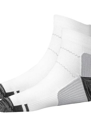 Удобные унисекс носки hielcomfort-sokken l/xl