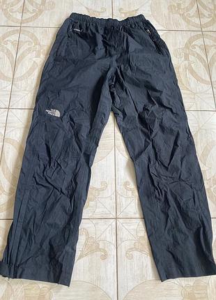 Штани трекінгові the north face