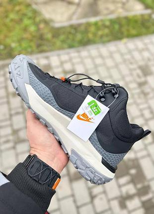 Nike acg winter 4