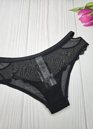 ♡ брендовые трусики от hunkemoller ♡ 5