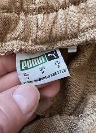 Спортивний повсякденний костюм puma 5