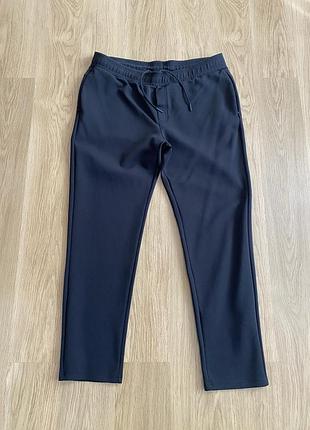 Штани papas shorts 3 xl