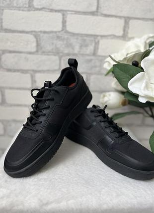 Кросівки cropp 7