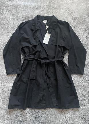 Тренч  masai розмір l