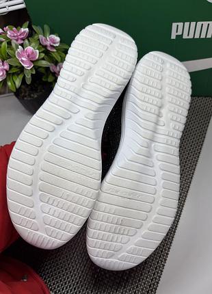 Оригинальные кроссовки skechers 3