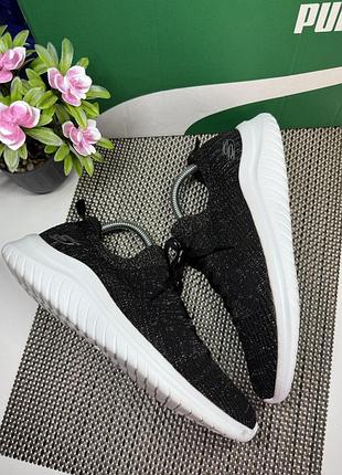 Оригинальные кроссовки skechers 5