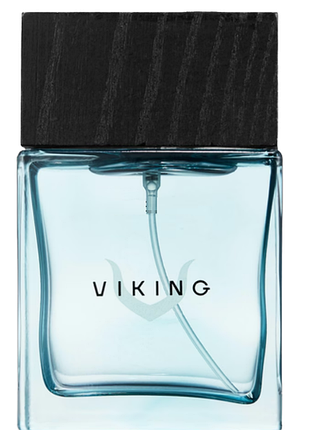 Viking by ilias ermenidis 100 ml (🕺3236)