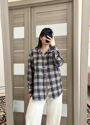 Сорочка primark 3