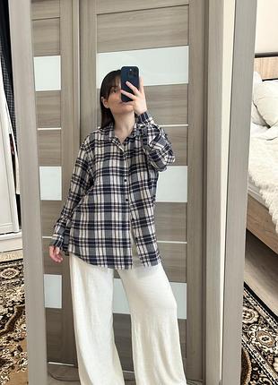 Сорочка primark 2