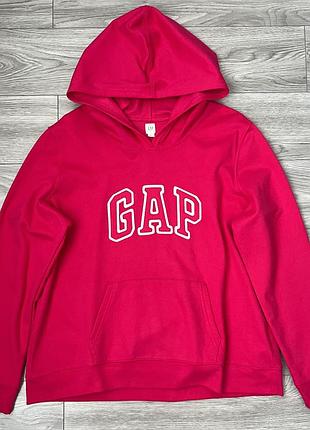Худі gap кофта стан нової
