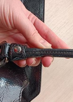 Сумка жіноча 7