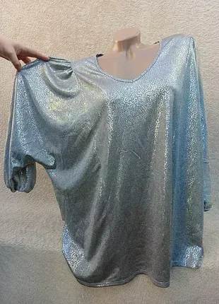 Святкова туніка,р58-60-62🔘🔘🔘