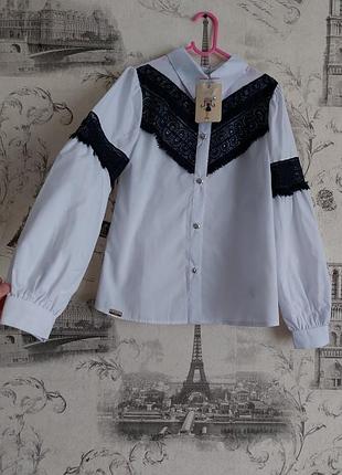 Блуза,рубашка,блузка,вышиванка.