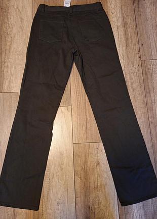 Новые женские брюки wallis, размер eur 40 4