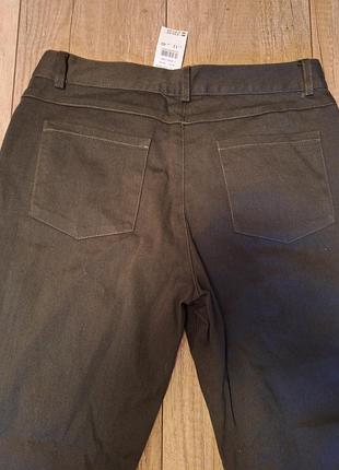 Новые женские брюки wallis, размер eur 40 5
