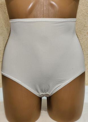 Красивые трусики 3xl-4xl