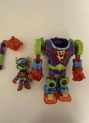 Kazoom kids 2