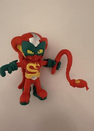 Kazoom kids 5