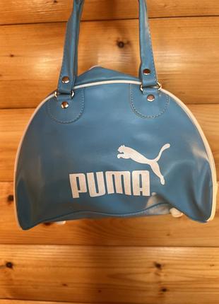 Жіноча сумка 5