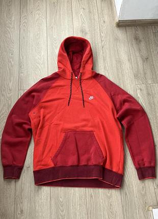 Худі  nike