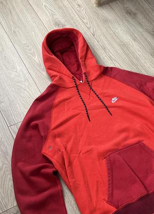 Худі  nike 2