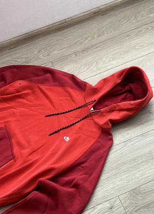 Худі  nike 3