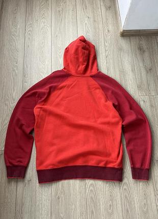 Худі  nike 4