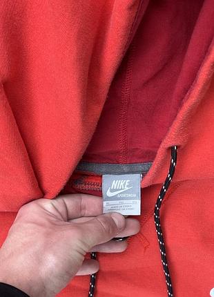 Худі  nike 5