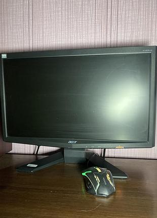 Продам компʼютер 2